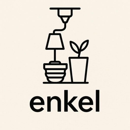 3D Yazıcı ile çok ucuz ve sınırsız seçenek !